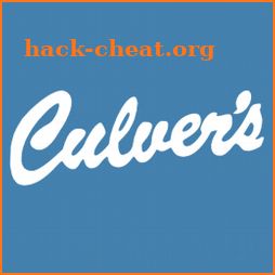 Culvers App icon