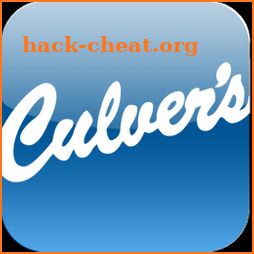 Culver's icon