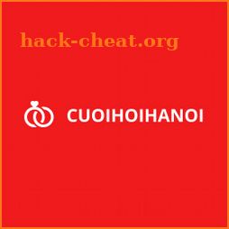 Cưới Hỏi Hà Nội icon