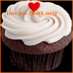 Cupcake Matching Blast icon