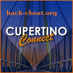 Cupertino 311 icon