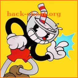 Cuphead : Adventure Edition icon