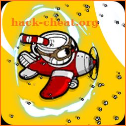 Cuphead Battle Rush icon