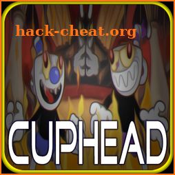 😀 Cuphead Music Video icon