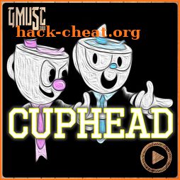 🎵 CUPHEAD VIDEO SONGS icon