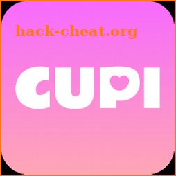 CUPI icon