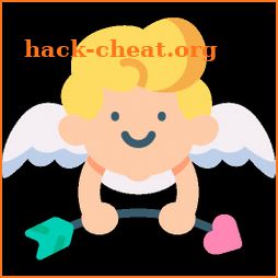 Cupid Archery icon