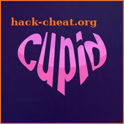 Cupid icon