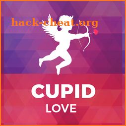 CupidLove icon