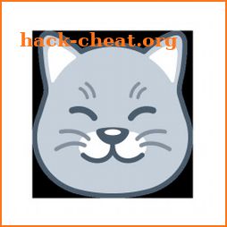 Curious Cat: Paid Surveys icon