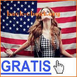 Curso de Ingles Gratis icon