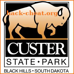 Custer State Park icon