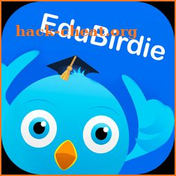 Custom Essay Writing Service - EduBirdie icon