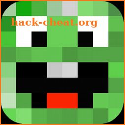 Custom Skin Creator / Editor for Minecraft PE icon