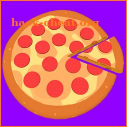 Cut Slices icon