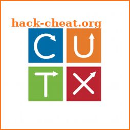 CUTXMOBILE icon