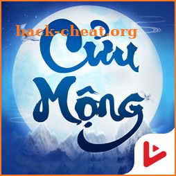 Cửu Mộng Tiên Vực icon