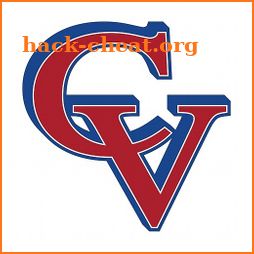 CVCHS Prescreen icon