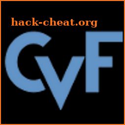 CVF App icon