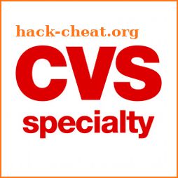 CVS Specialty icon