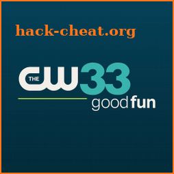 CW33 icon