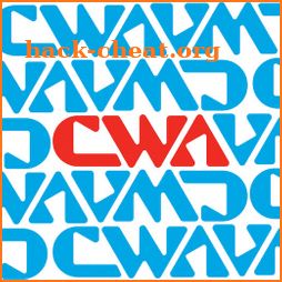 CWA Summit icon