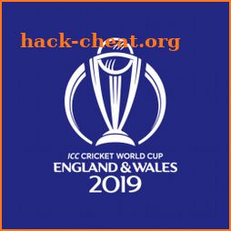 CWC19 Lite icon