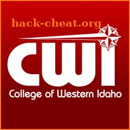 CWI icon