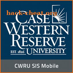 CWRU SIS Mobile icon