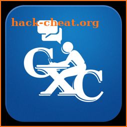 CXC Connect icon