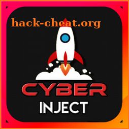 Cyber Inject icon