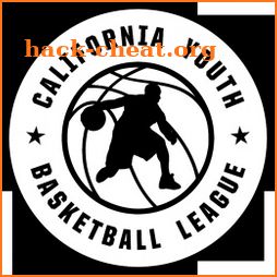 CYBL Hoops icon