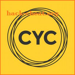 CYC icon