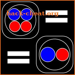 Cylinder Head Valves Equation Calculator icon