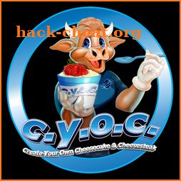 C.Y.O.C. icon