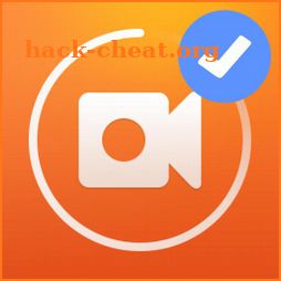 D Recorder - Screen Recorder icon