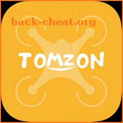 D30-Tomzon-G icon