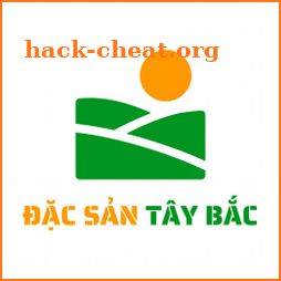 Đặc Sản Tây Bắc icon