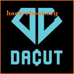 DACUT icon