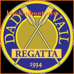 Dad Vail Regatta icon