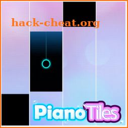 Daddy Yankee Snow Con Calma-Katy Perry Piano Tiles icon