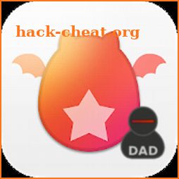 DadGuide icon