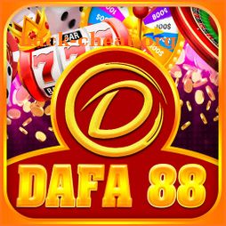 Dafabet - Ứng dụng giải trí icon