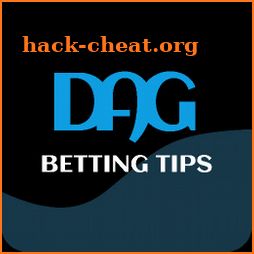 DAG BETTING – Pre-Game & Live icon