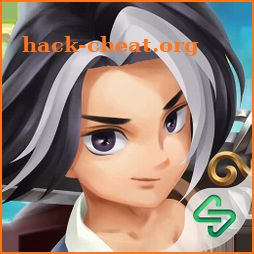 Đại Hiệp Khách – SohaGame icon