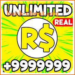 Daily Free Robux 2k19 : RobuxApp Best Tricks icon