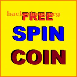 Daily Free Spins and coins icon