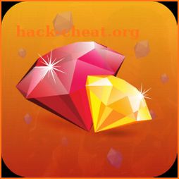 Daily get Diamonds 2021- Tips icon