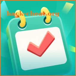 Daily Habit icon