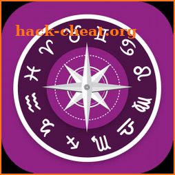 Daily Horoscope 2019 icon